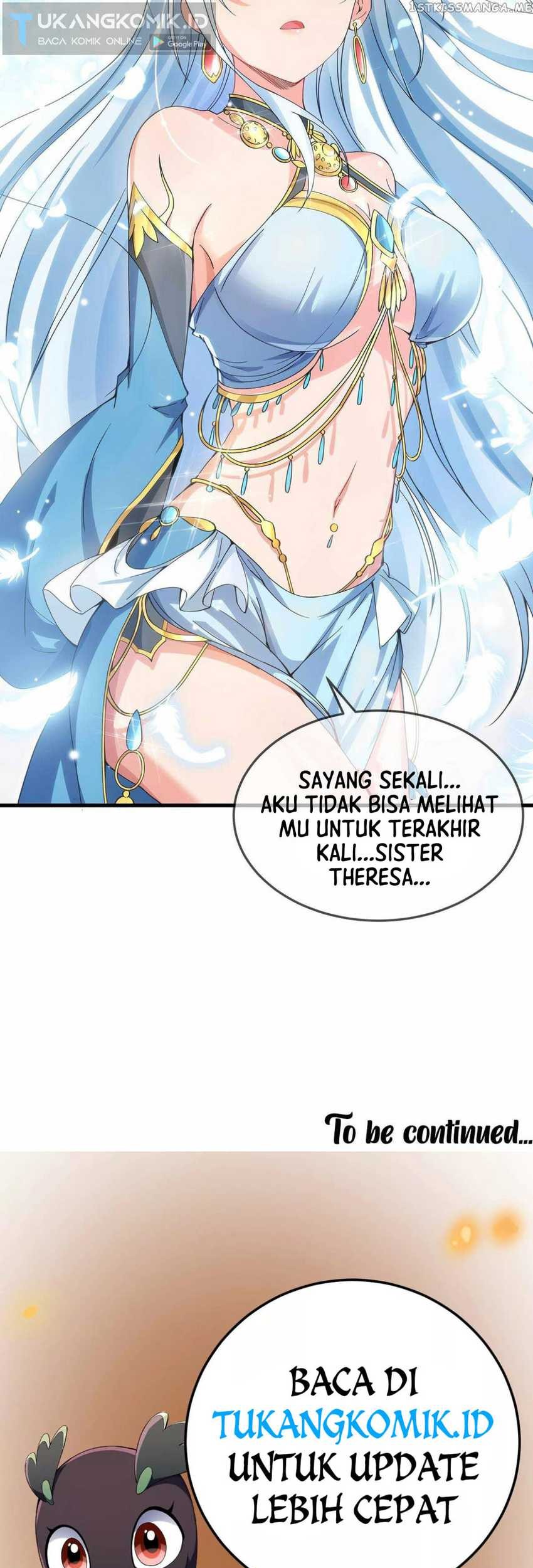 Chapter 112 - halaman 36