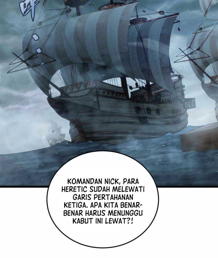 Chapter 112 - halaman 3
