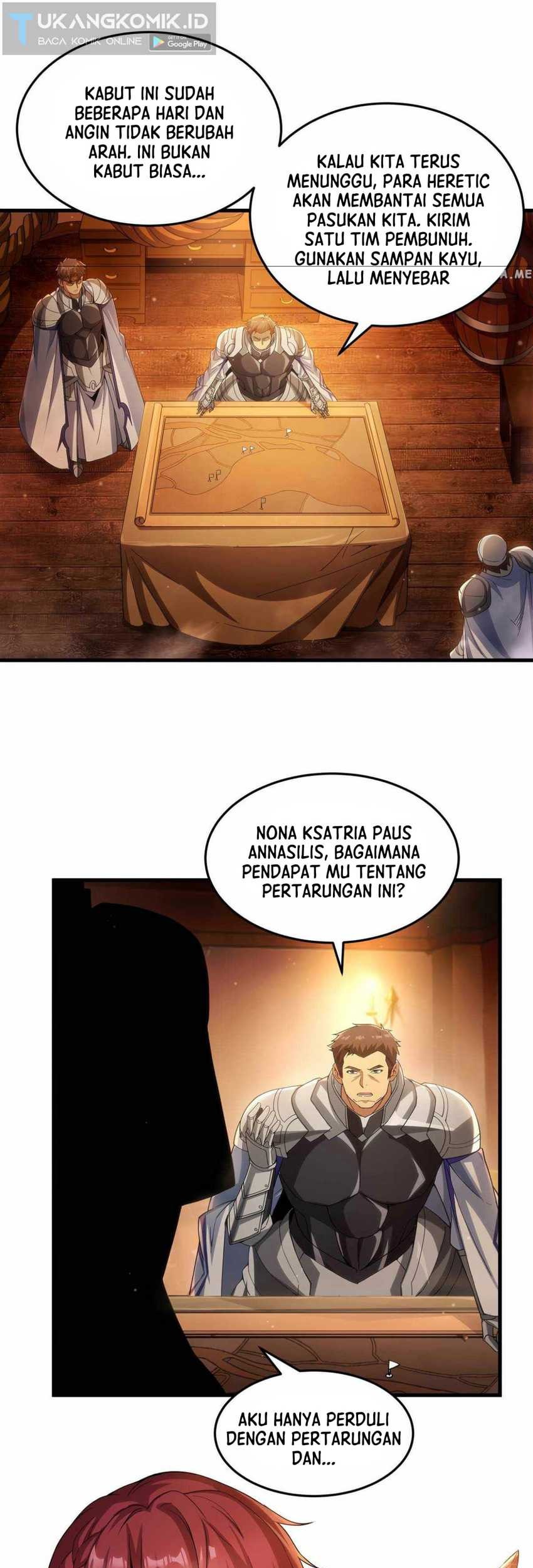 Chapter 112 - halaman 4
