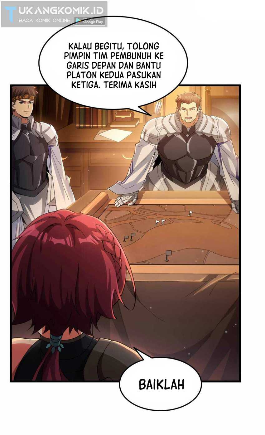 Chapter 112 - halaman 6