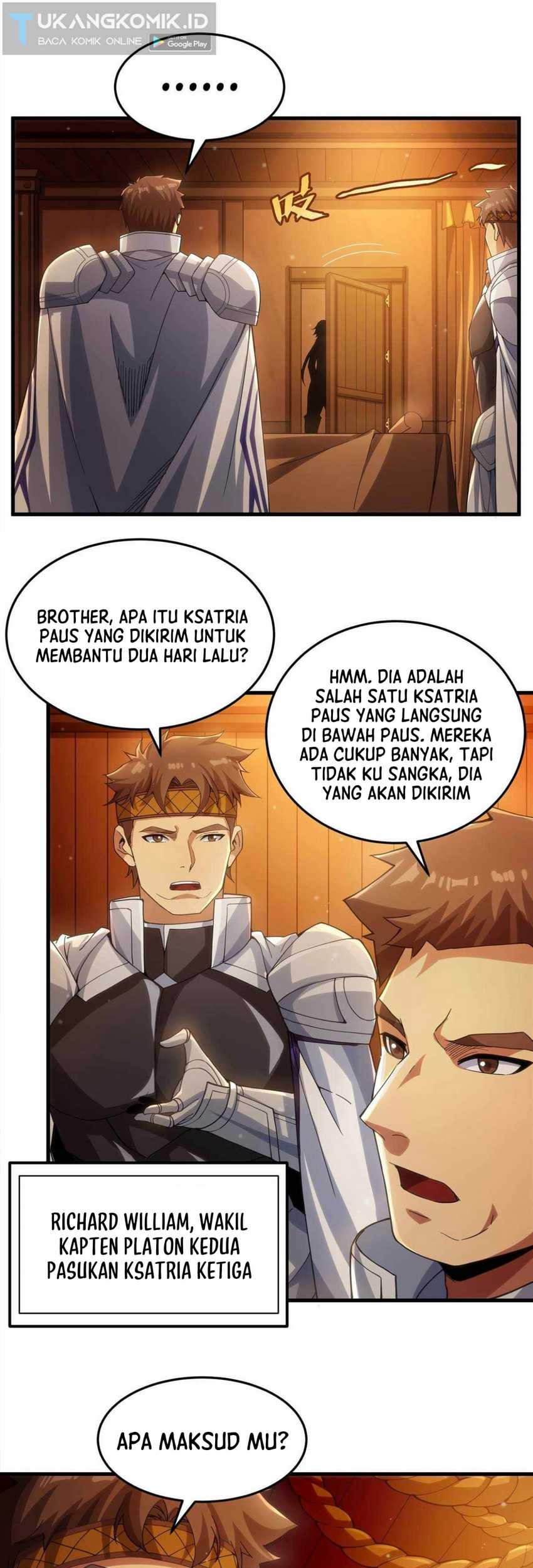 Chapter 112 - halaman 7