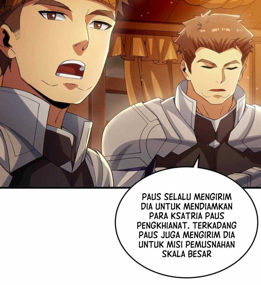 Chapter 112 - halaman 8