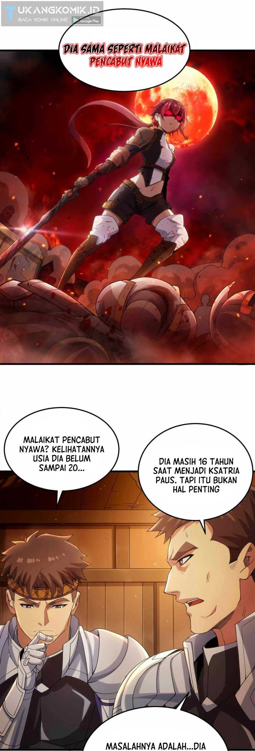 Chapter 112 - halaman 9