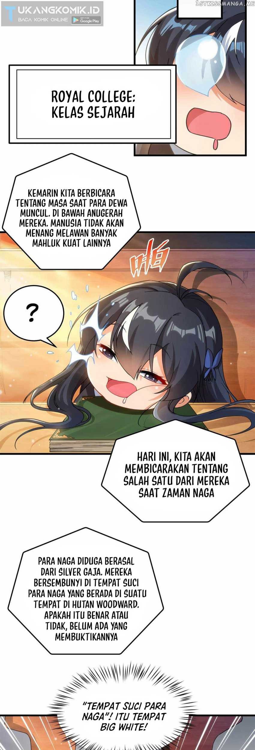 Chapter 112 - halaman 13