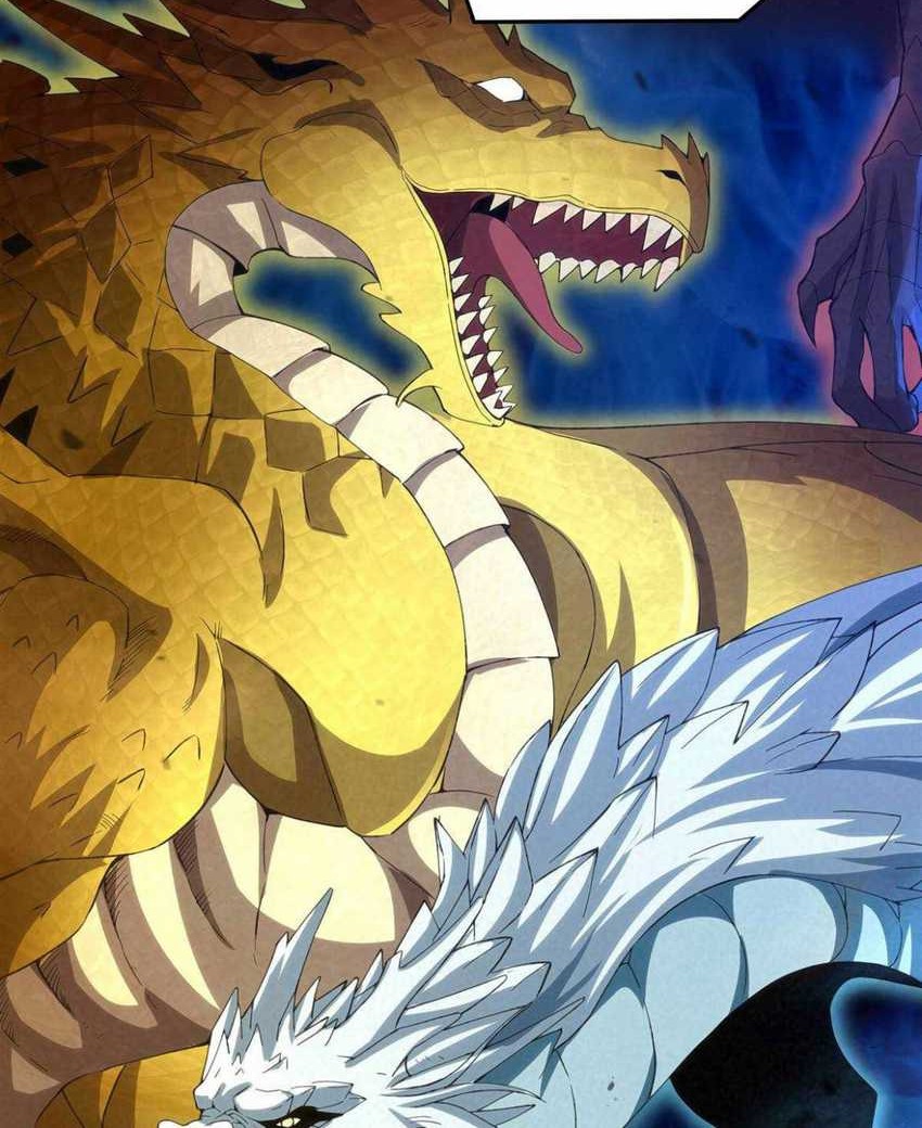 Chapter 112 - halaman 16