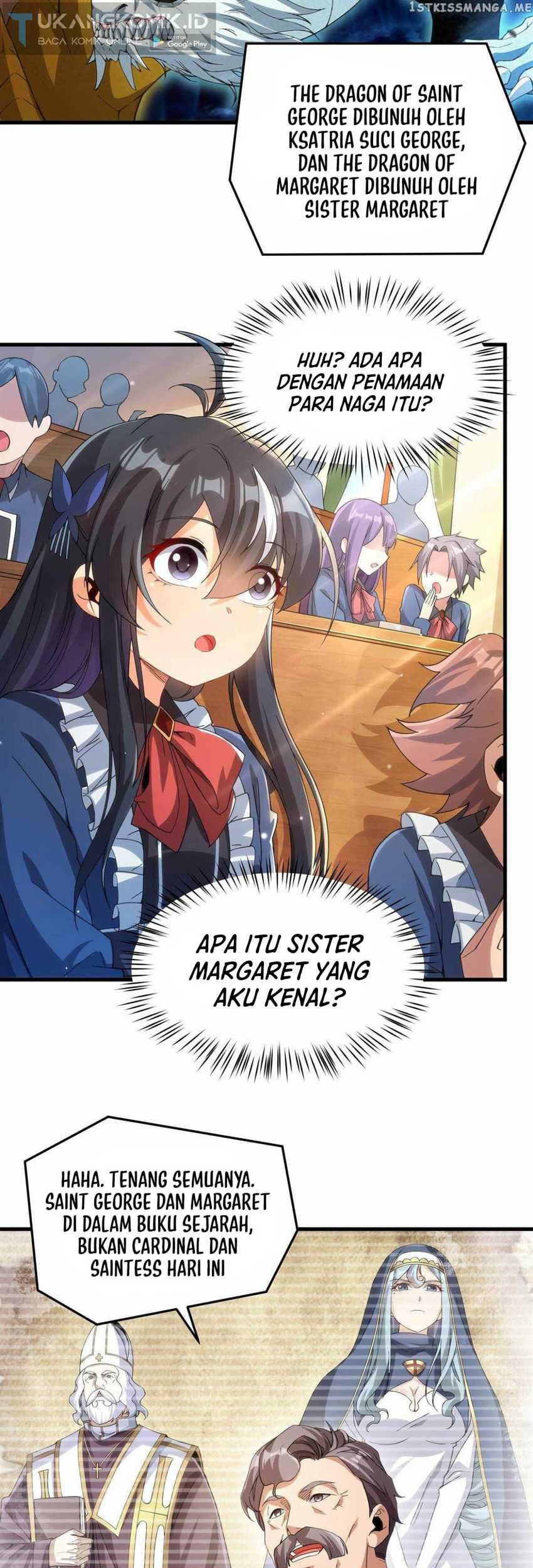 Chapter 112 - halaman 17