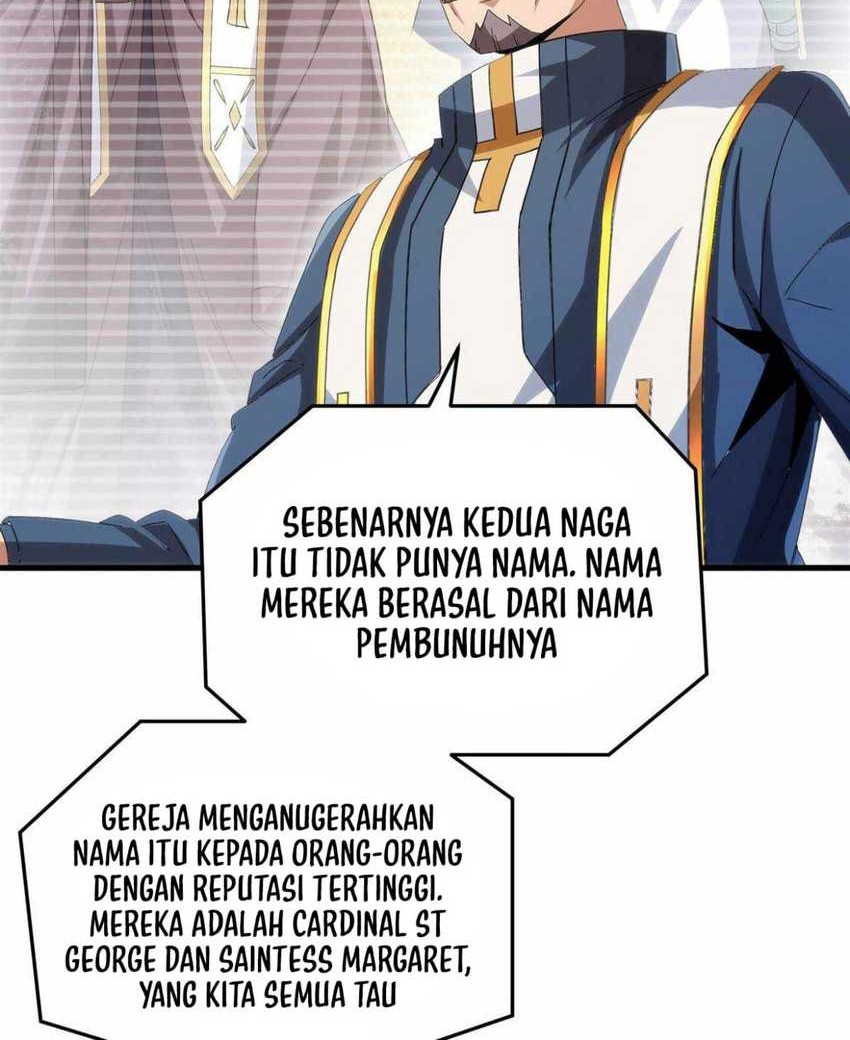 Chapter 112 - halaman 18