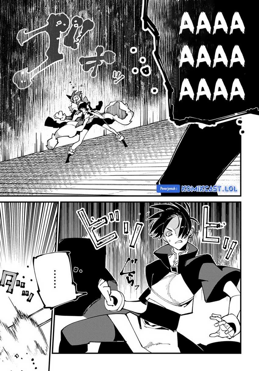 Chapter 45 - halaman 13