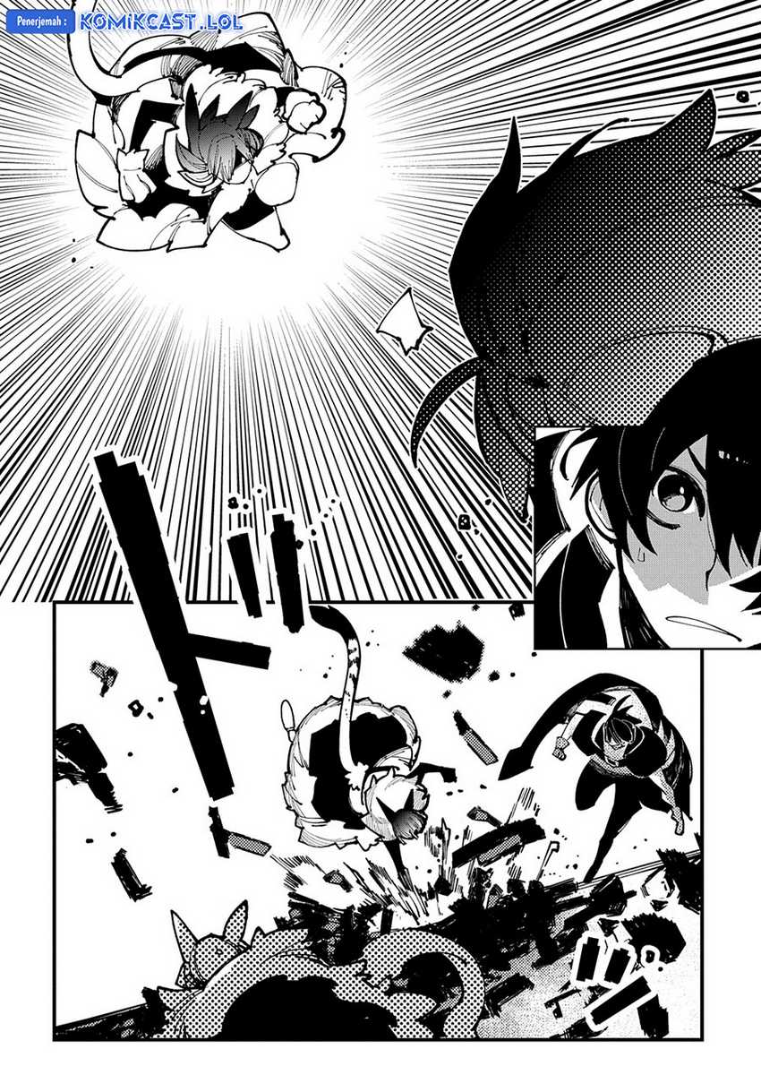 Chapter 45 - halaman 14