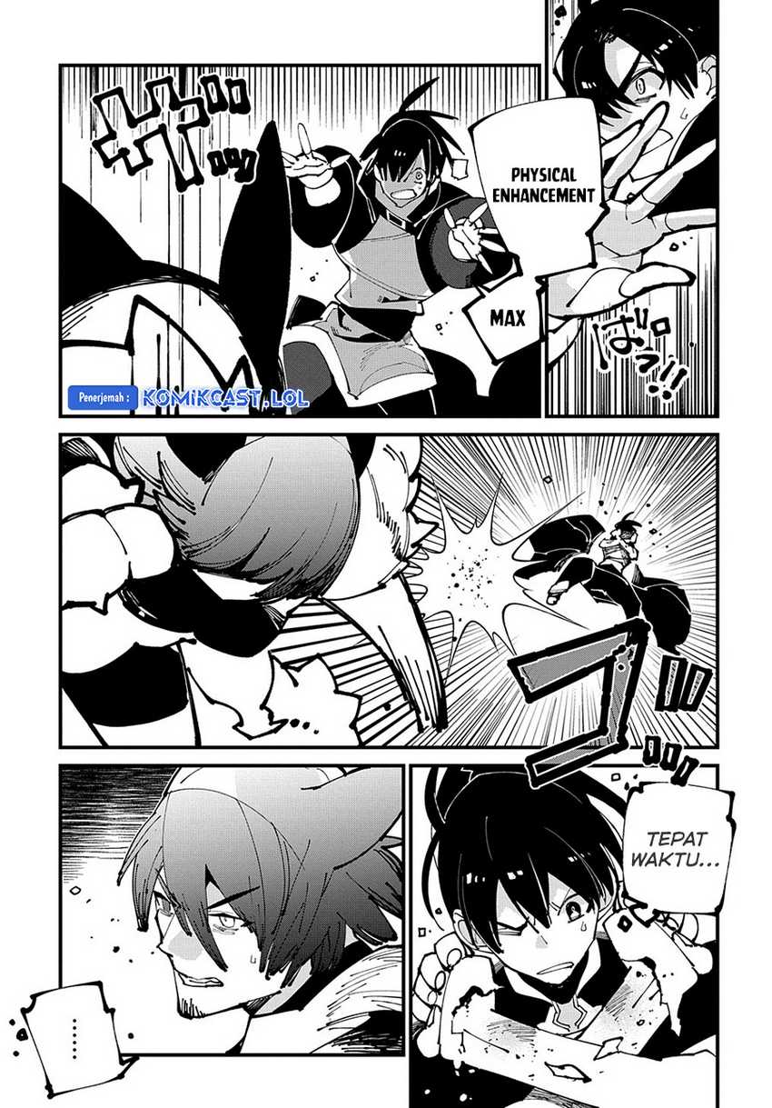 Chapter 45 - halaman 15