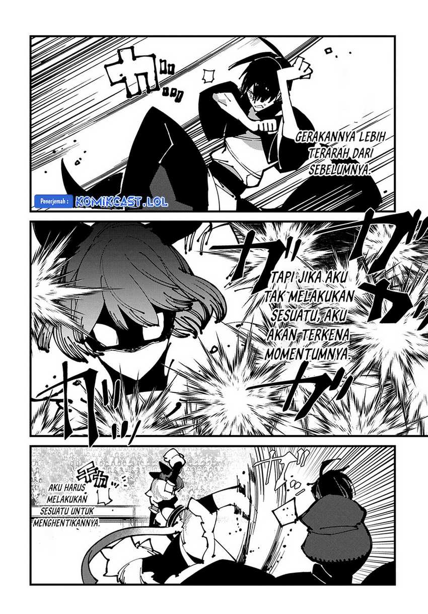 Chapter 45 - halaman 18