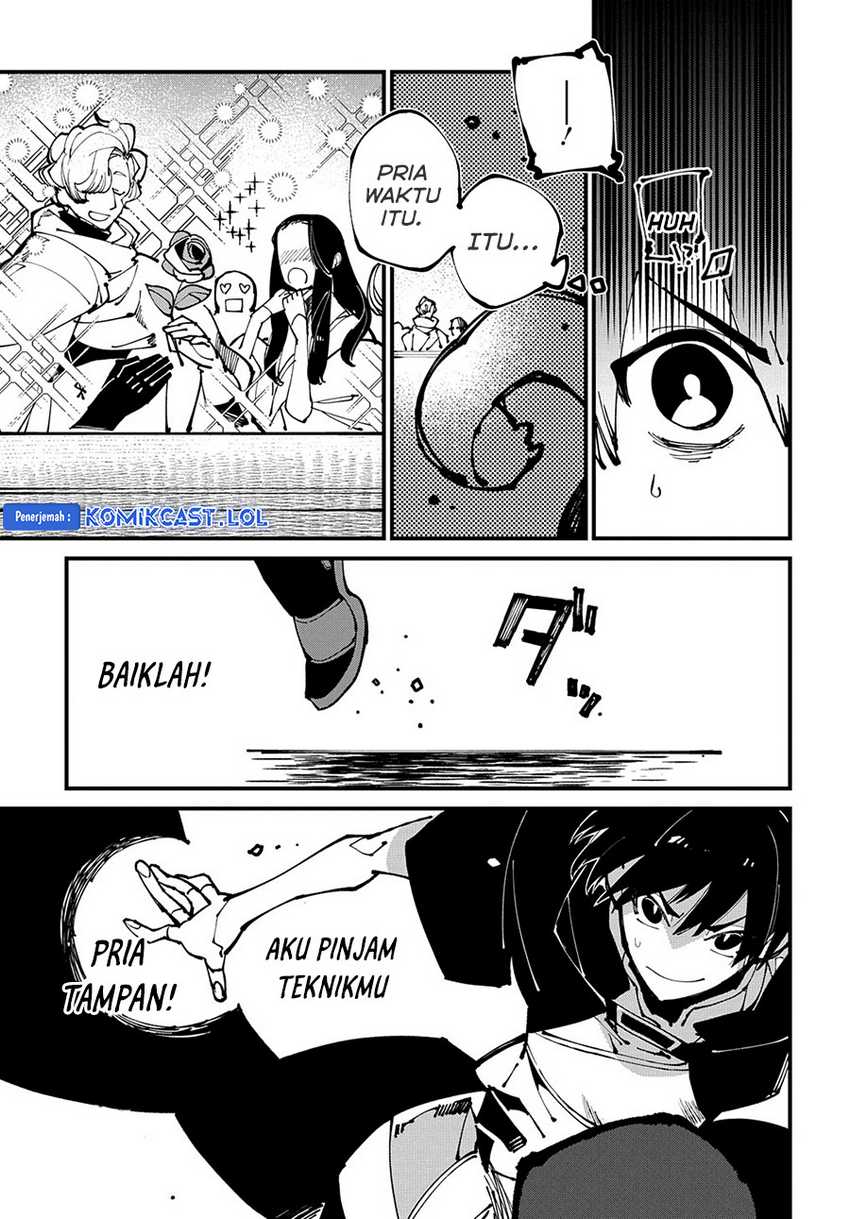 Chapter 45 - halaman 19