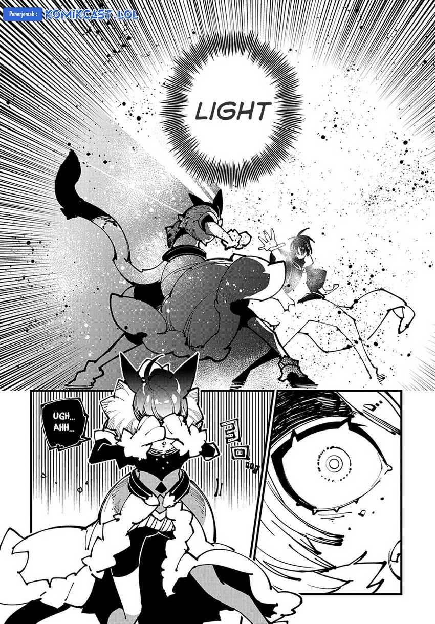 Chapter 45 - halaman 20
