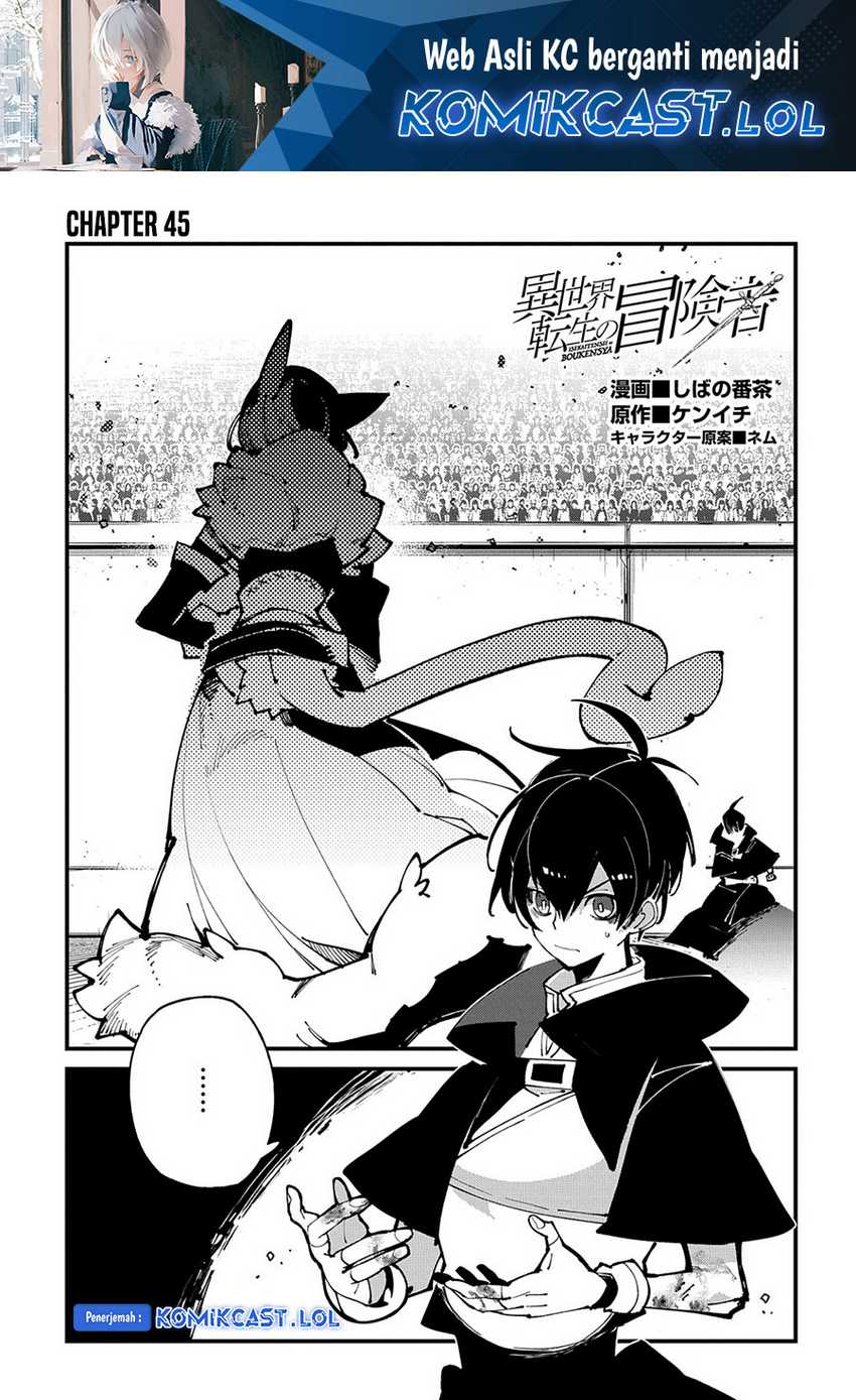 Chapter 45 - halaman 3