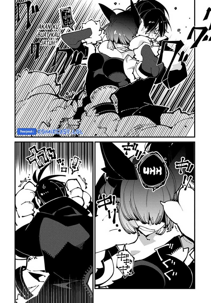 Chapter 45 - halaman 22