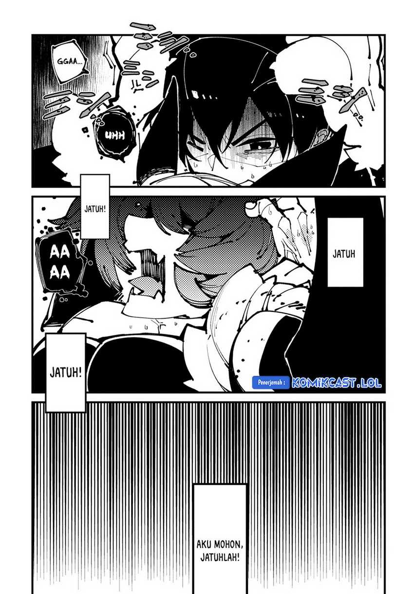 Chapter 45 - halaman 23