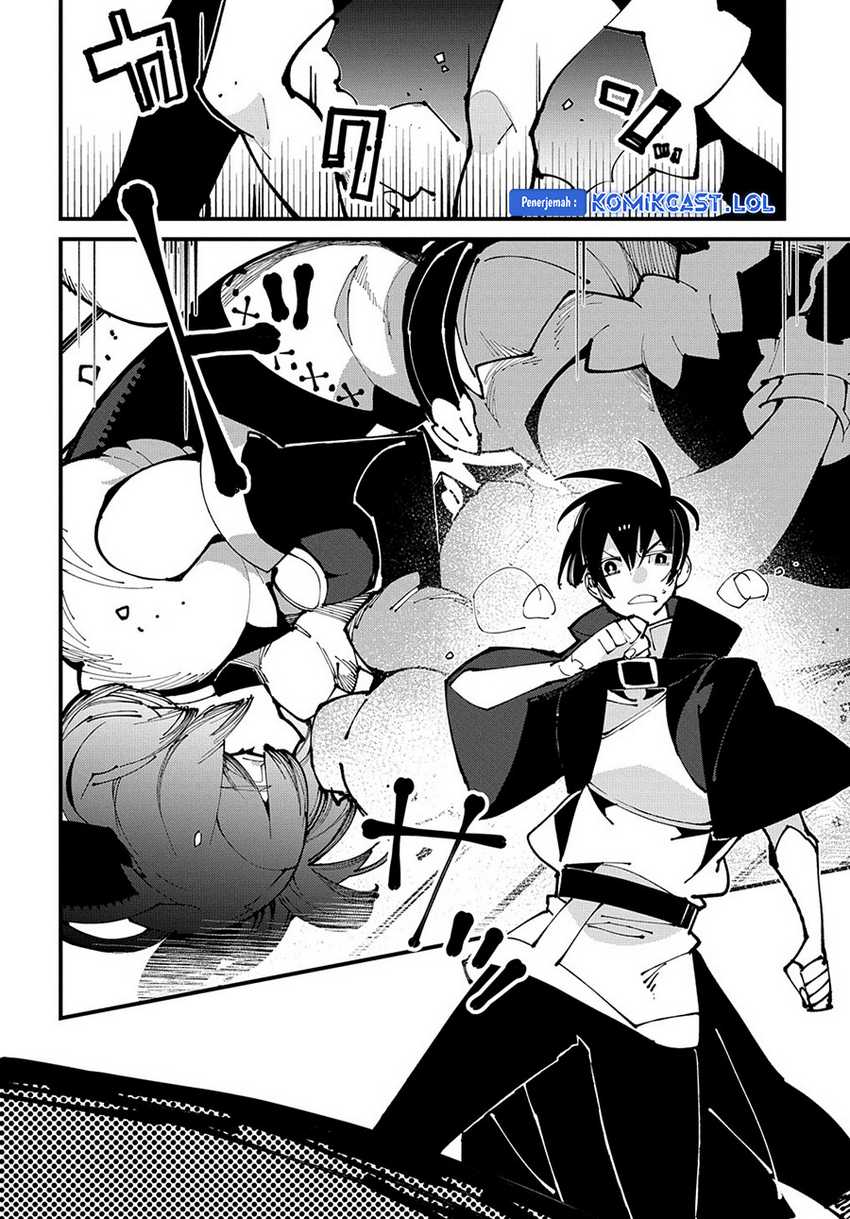 Chapter 45 - halaman 24