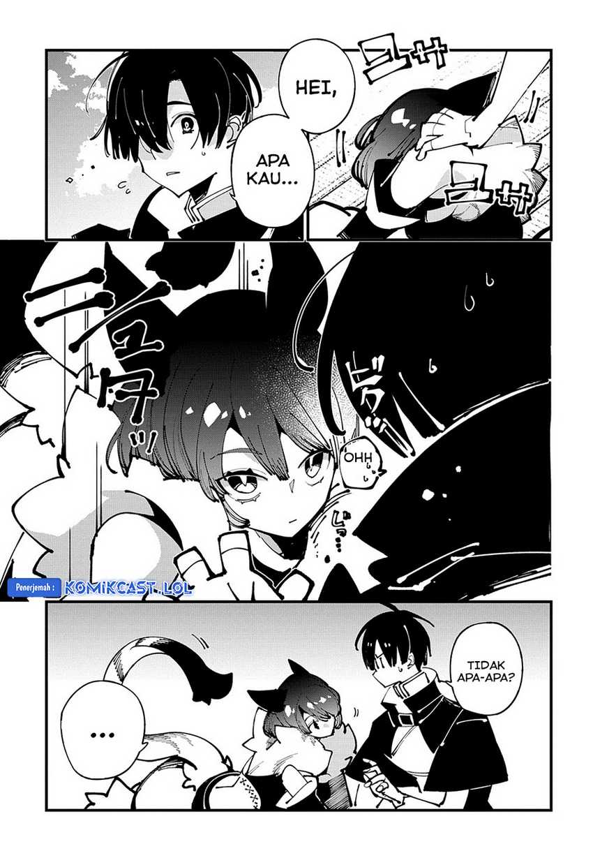 Chapter 45 - halaman 27