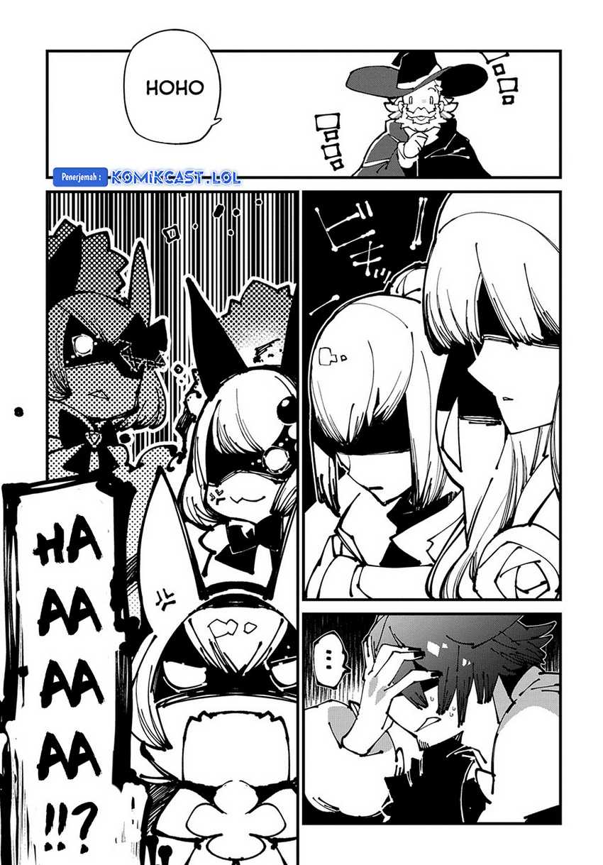 Chapter 45 - halaman 29