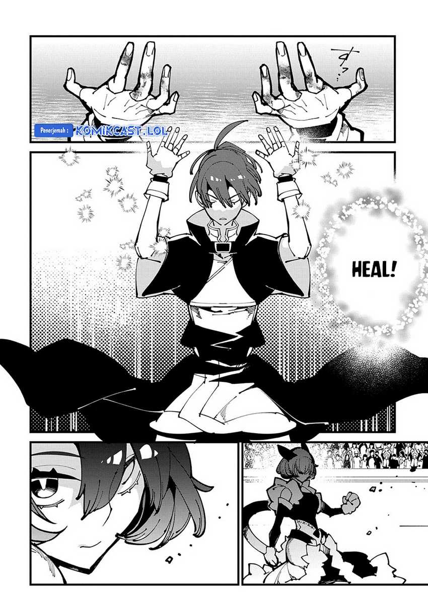 Chapter 45 - halaman 4