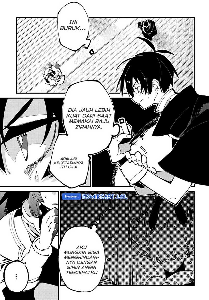 Chapter 45 - halaman 5