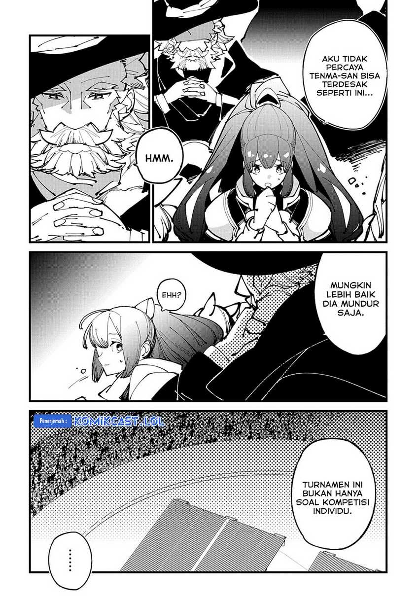 Chapter 45 - halaman 6