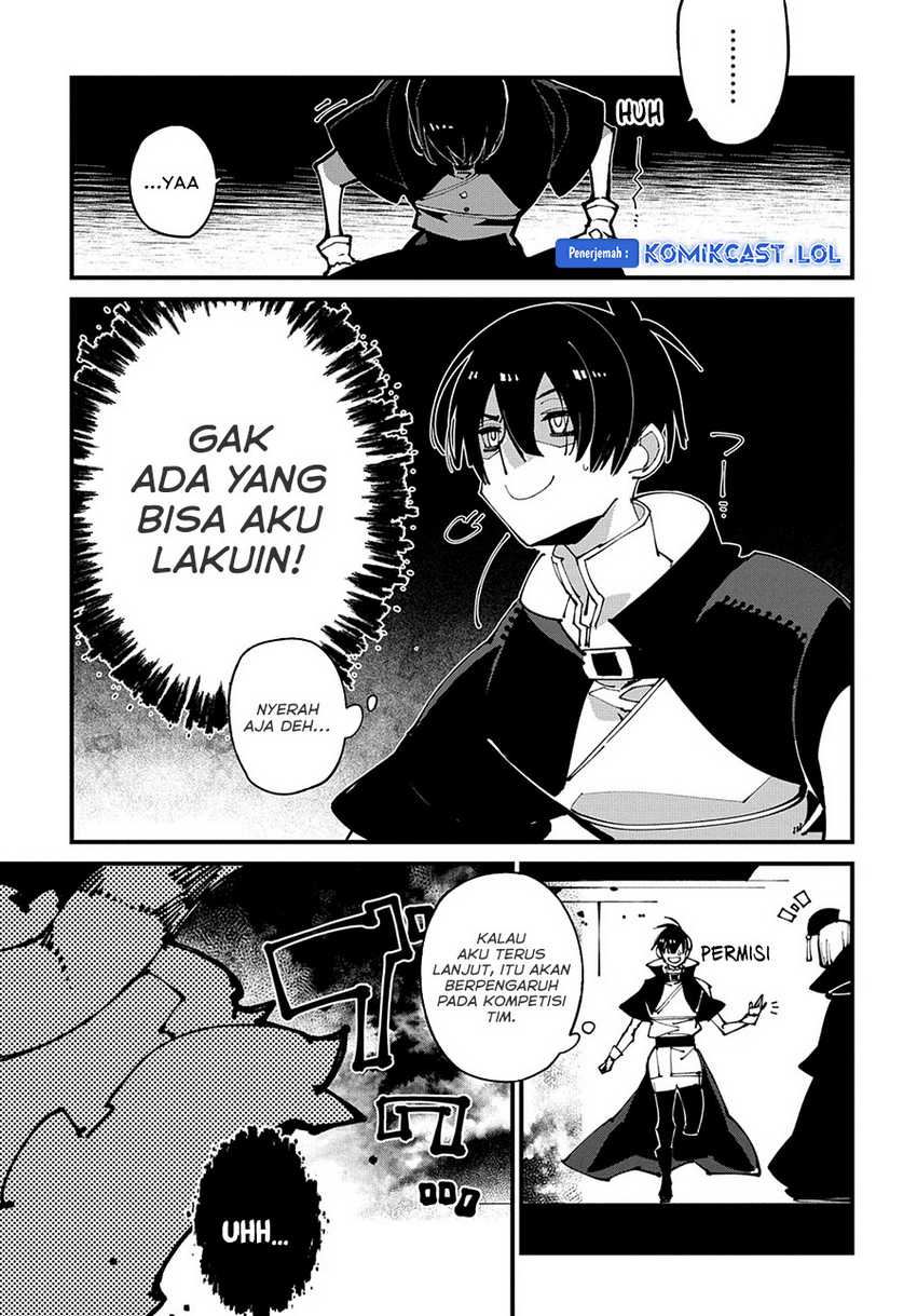 Chapter 45 - halaman 7
