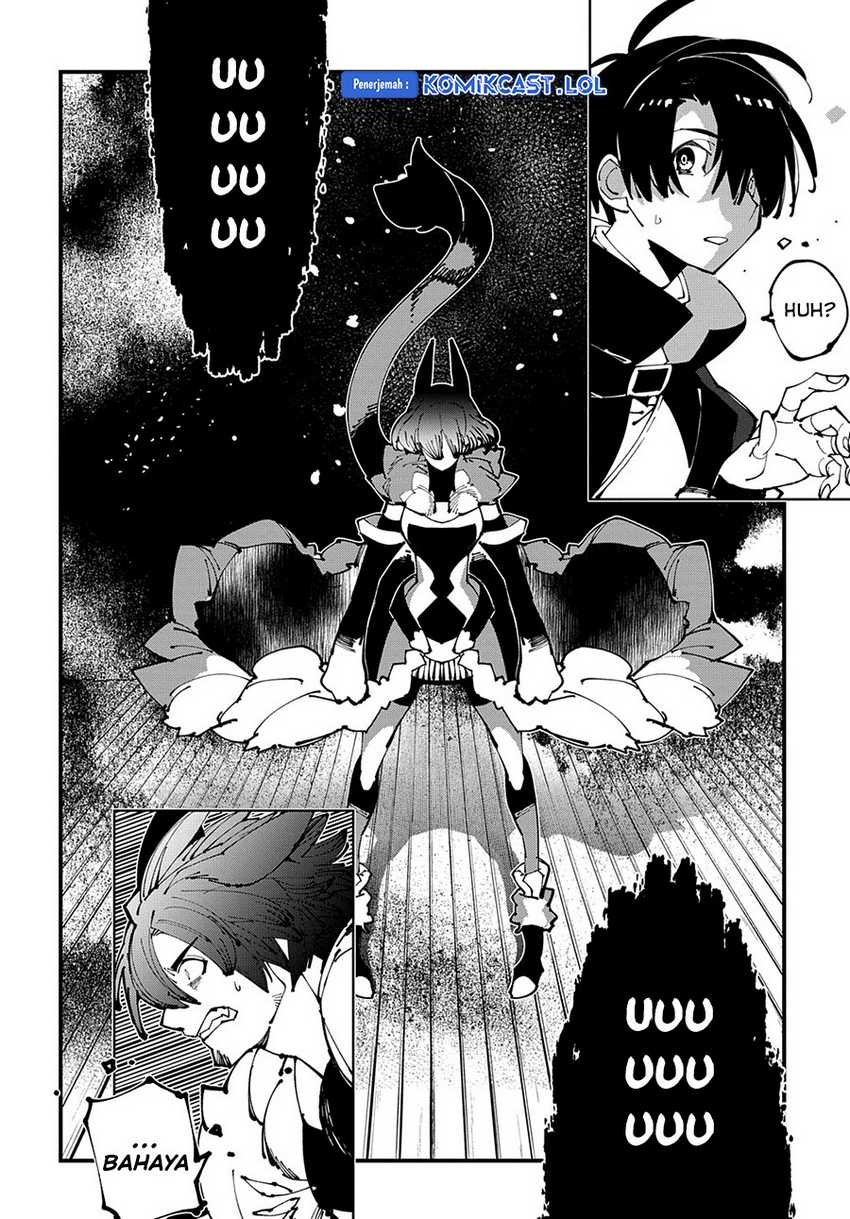 Chapter 45 - halaman 8