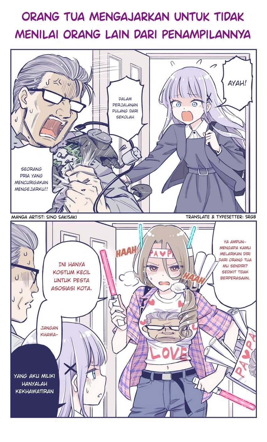 Chapter 22 - halaman 2