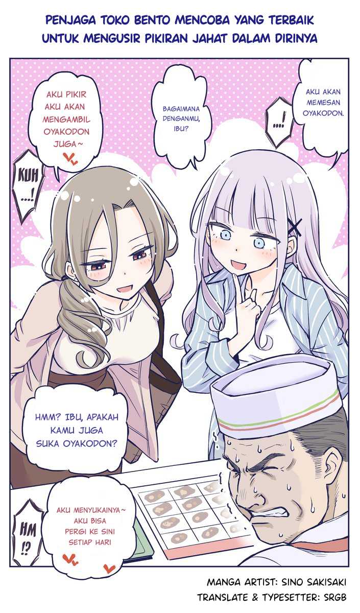 Chapter 20 - halaman 2