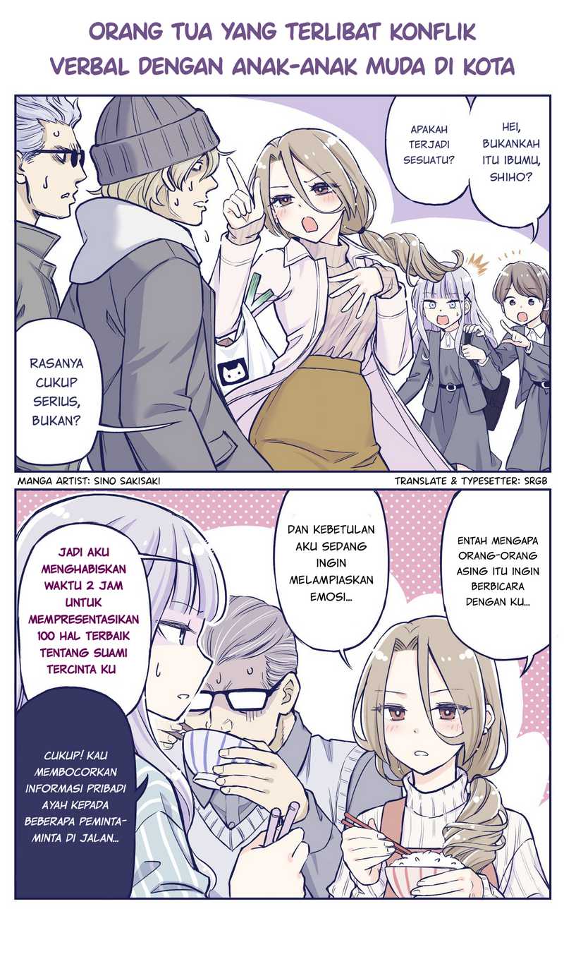 Chapter 19 - halaman 2