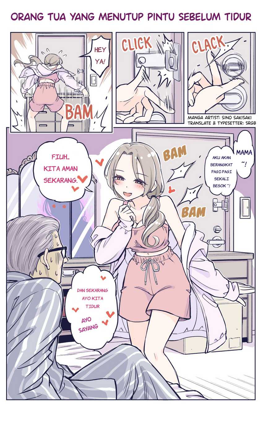 Chapter 17 - halaman 2