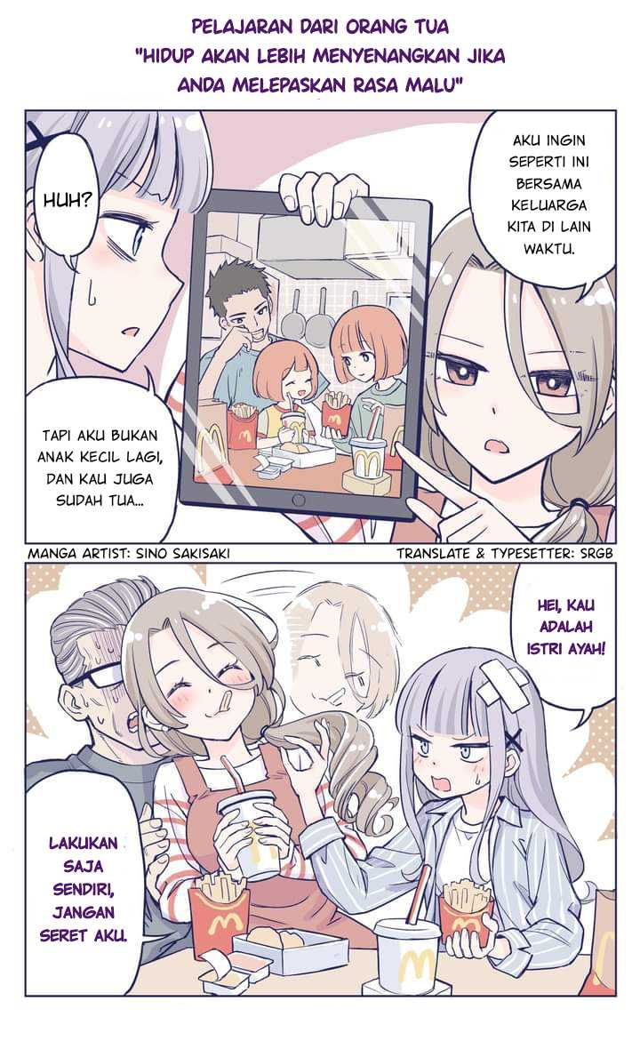 Chapter 15 - halaman 2