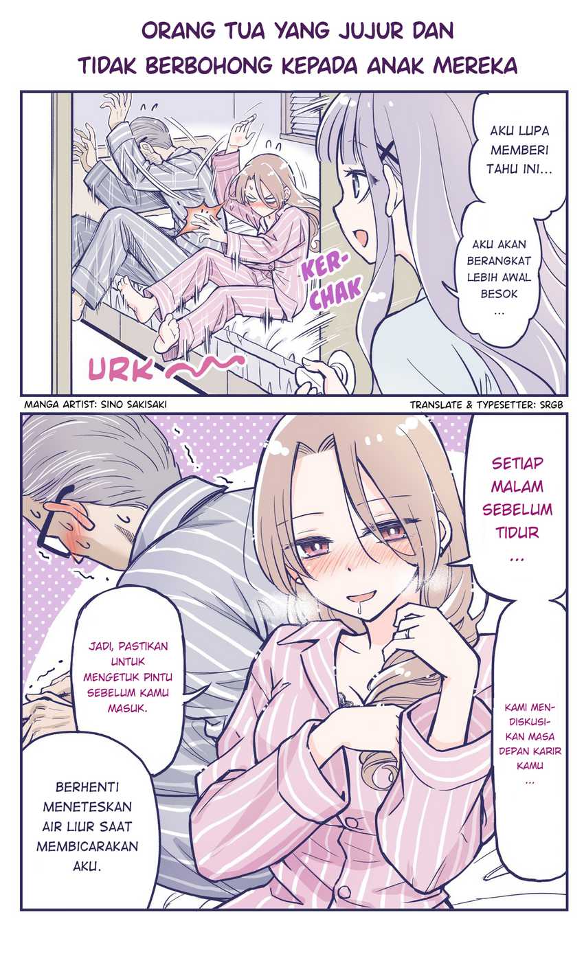 Chapter 12 - halaman 2