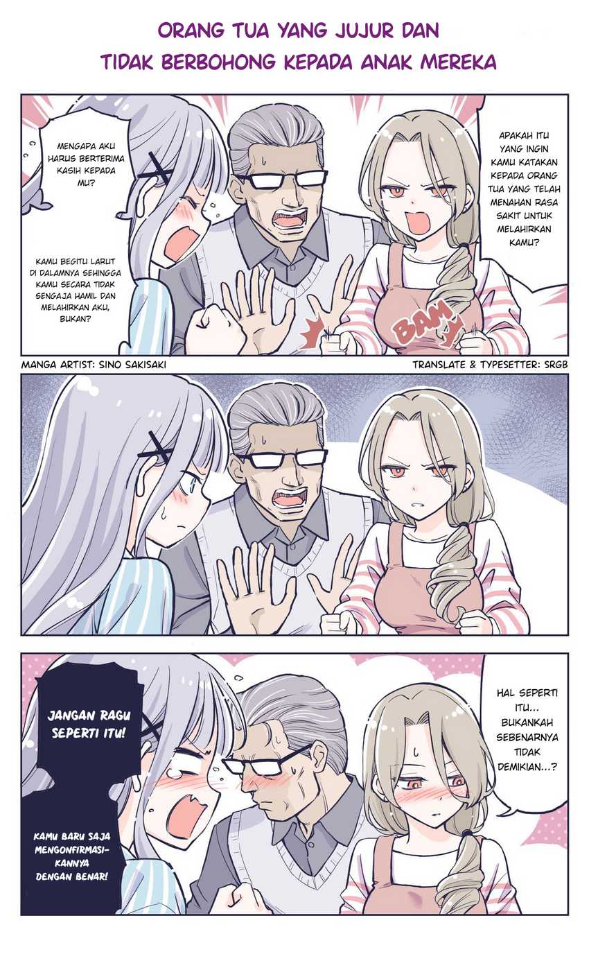 Chapter 11 - halaman 2