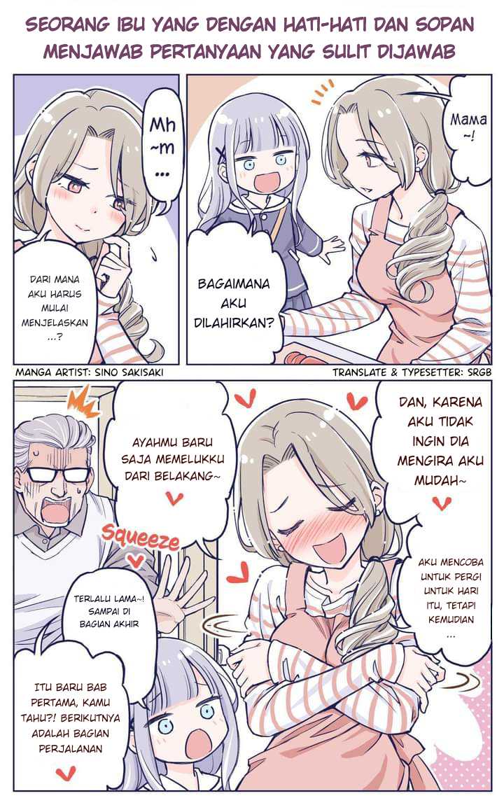 Chapter 10 - halaman 2