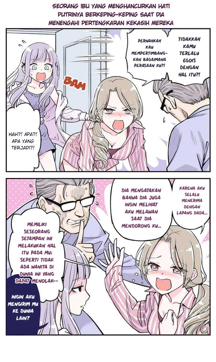Chapter 8 - halaman 2