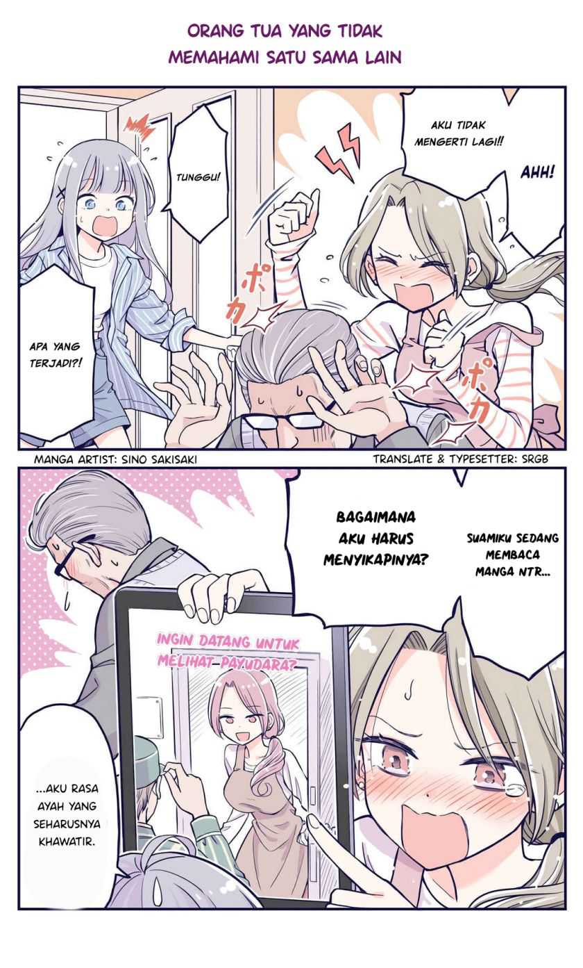 Chapter 7 - halaman 2