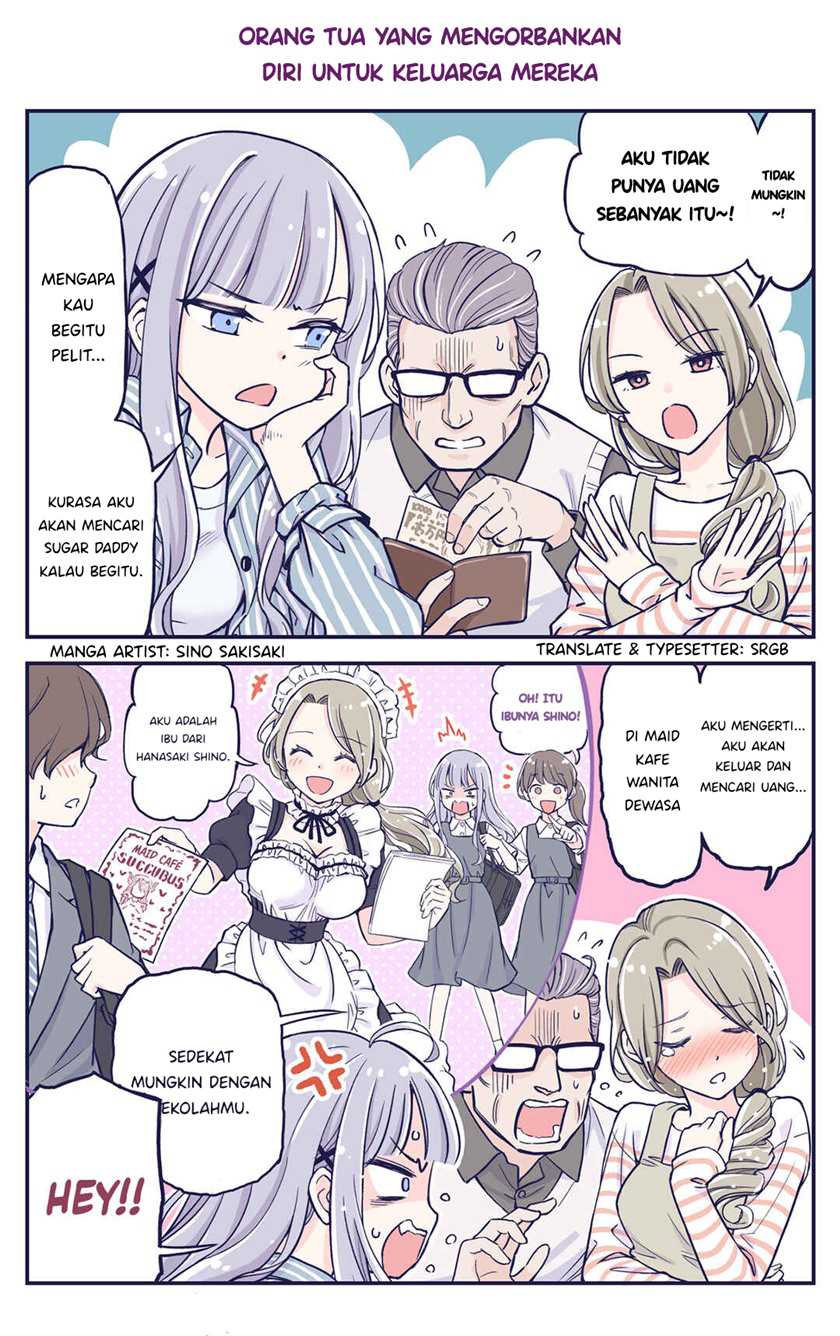 Chapter 6 - halaman 2