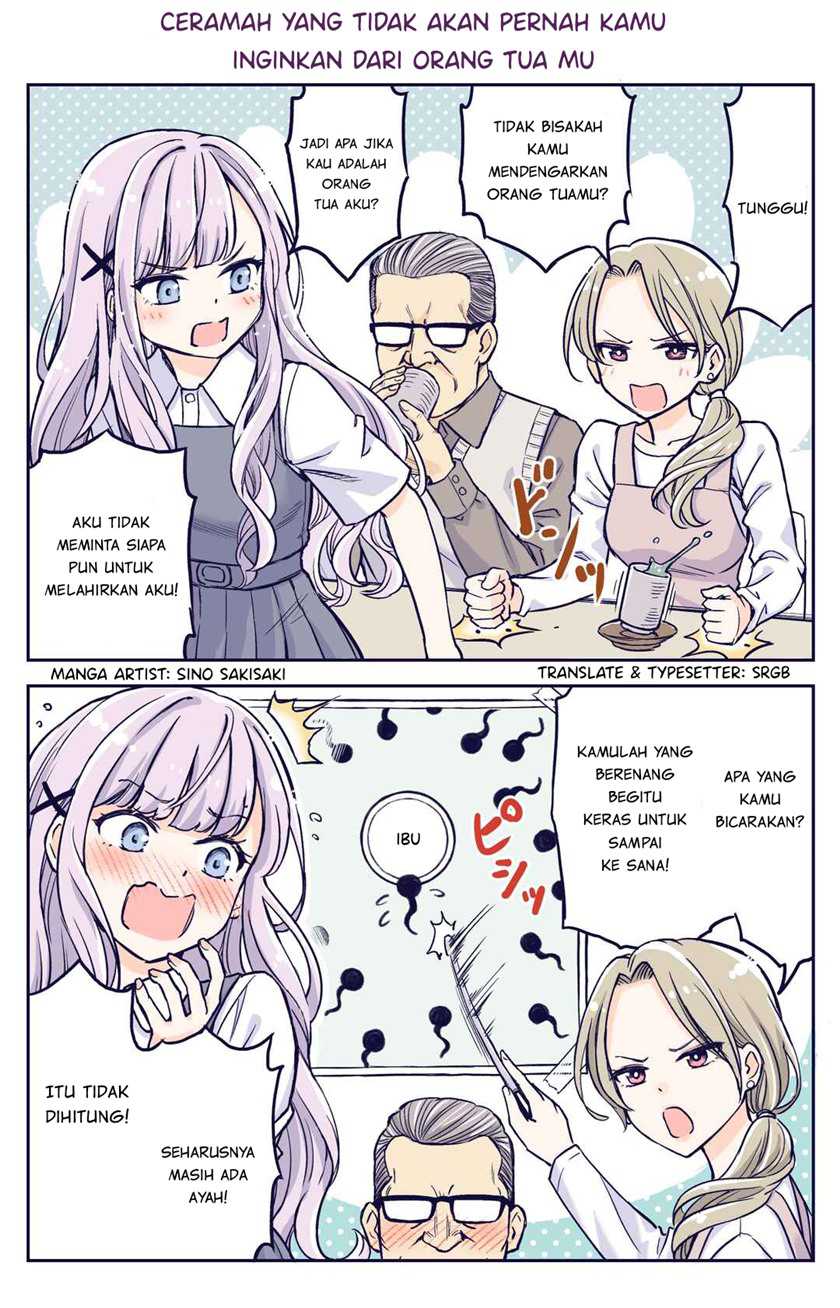 Chapter 1 - halaman 2