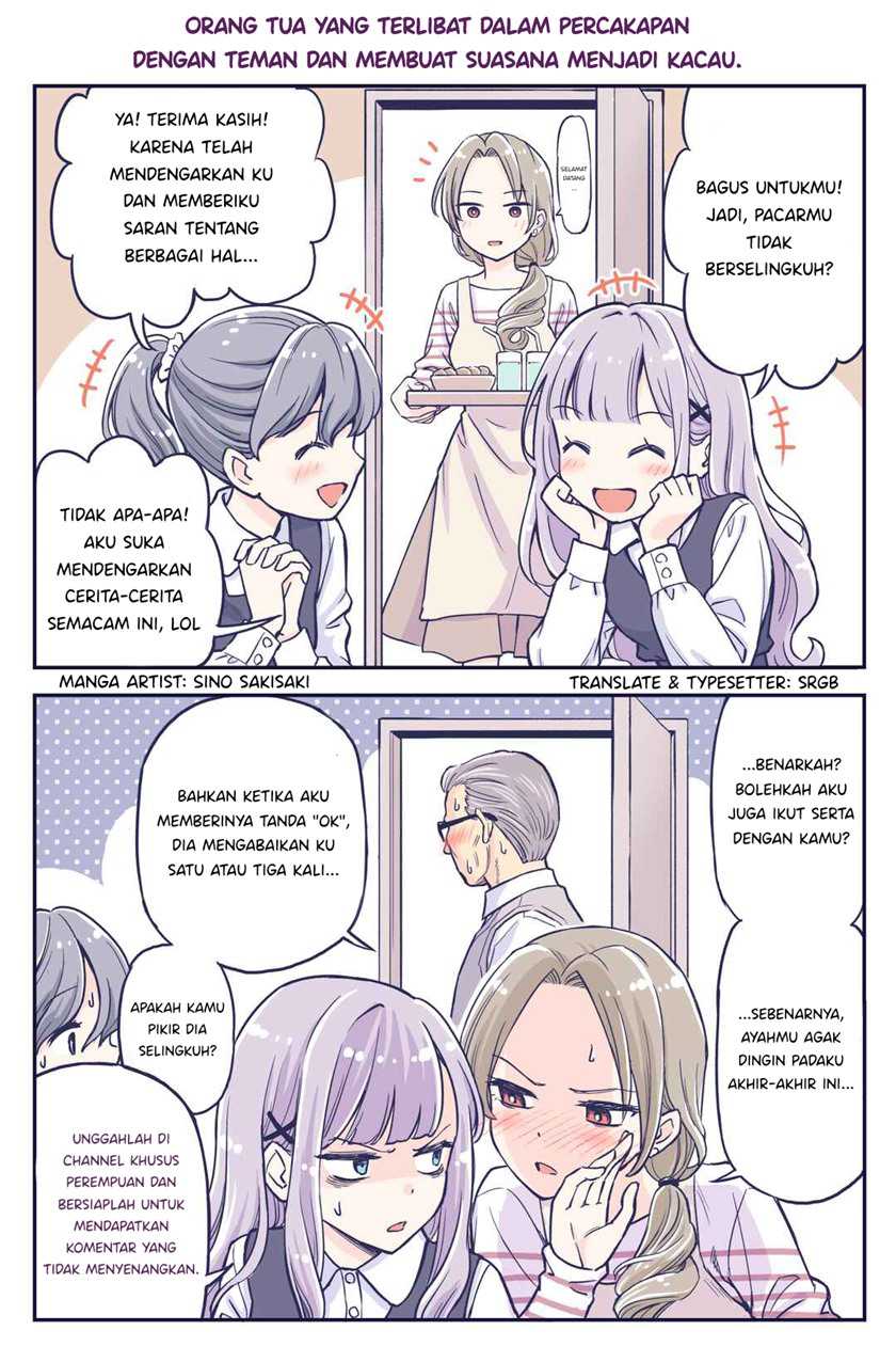 Chapter 1 - halaman 3