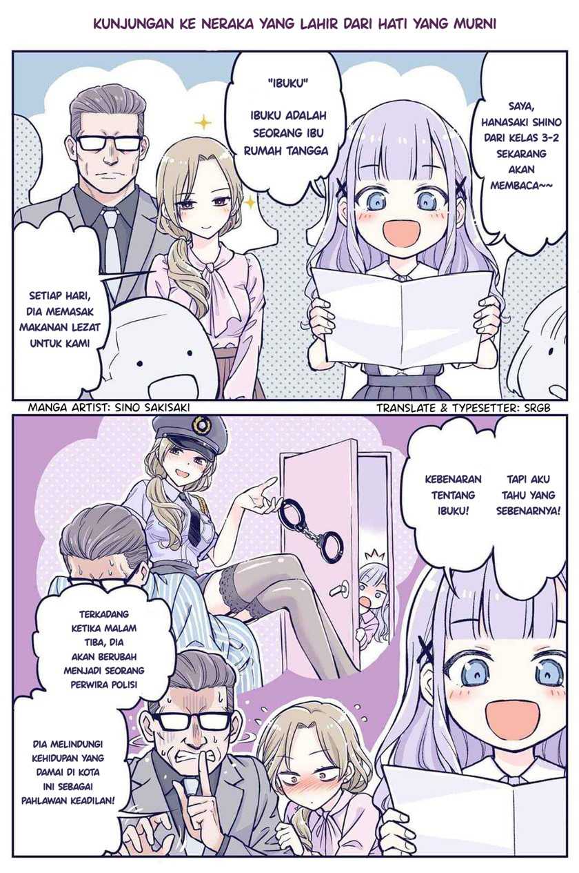 Chapter 1 - halaman 4