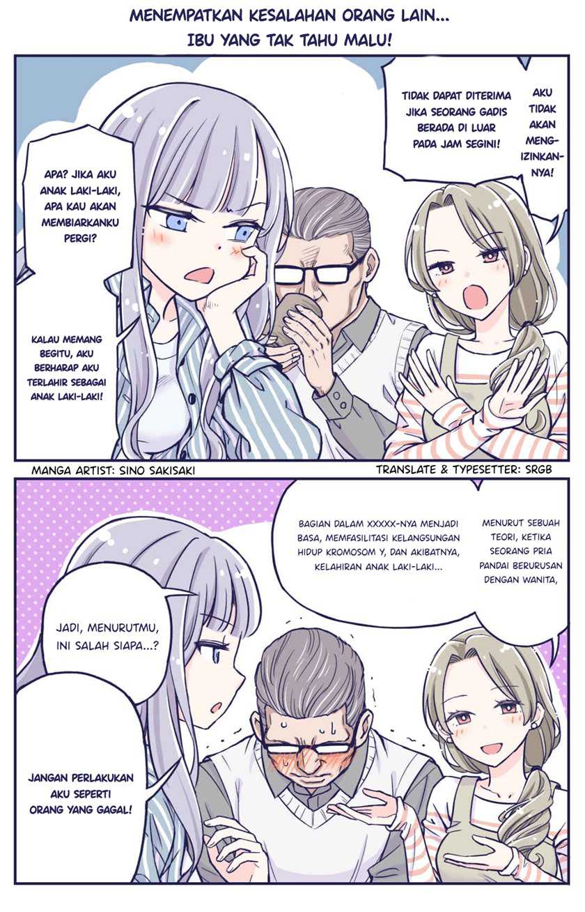 Chapter 1 - halaman 5