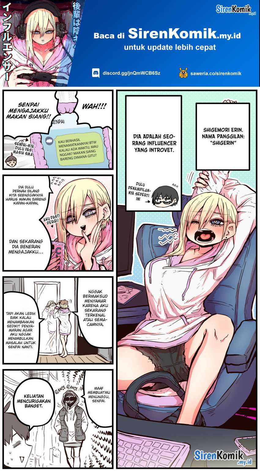 Chapter 2 - halaman 3