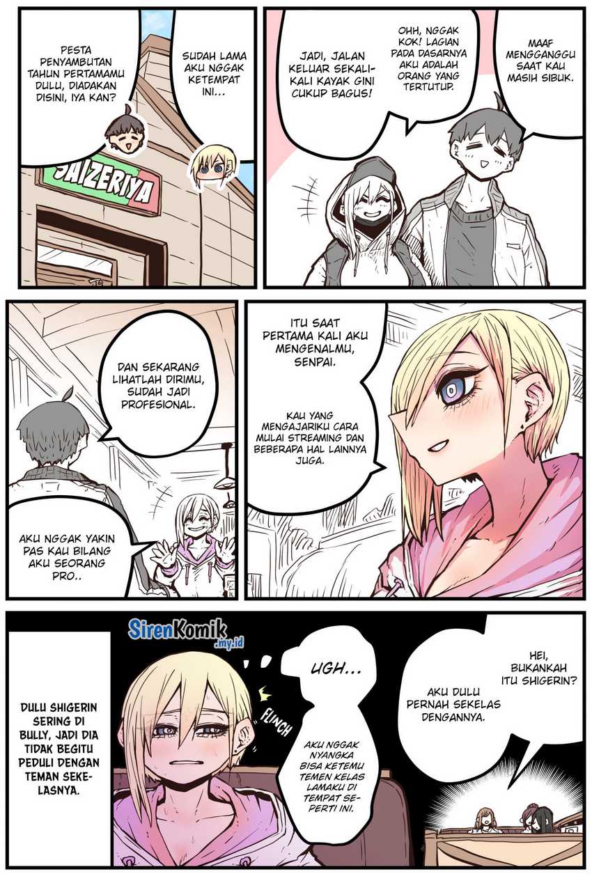 Chapter 2 - halaman 4