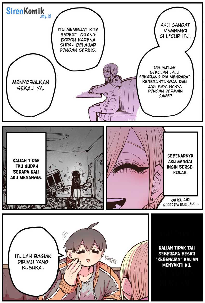 Chapter 2 - halaman 5