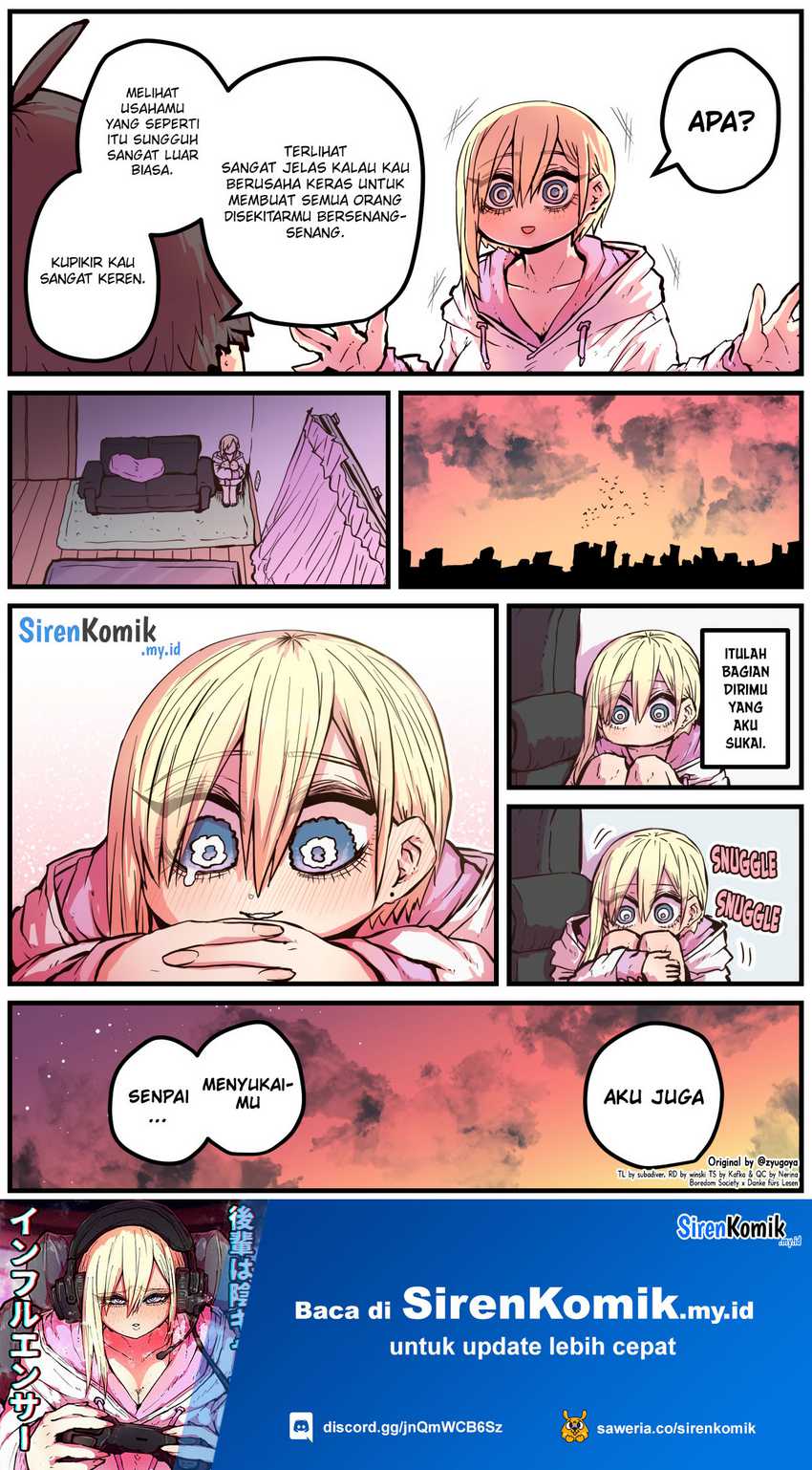 Chapter 2 - halaman 6