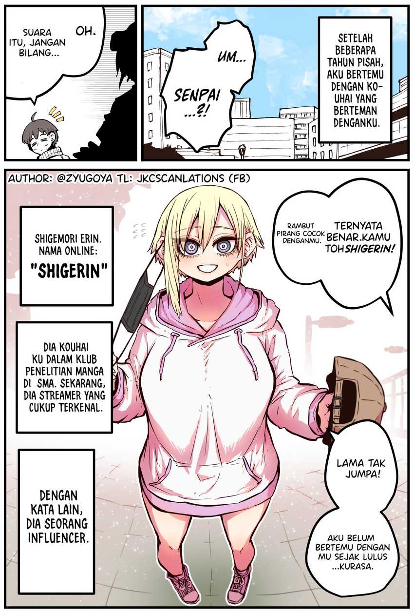 Chapter 1 - halaman 2