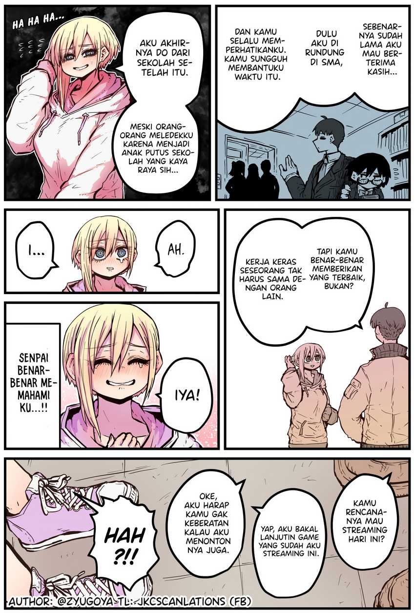 Chapter 1 - halaman 3