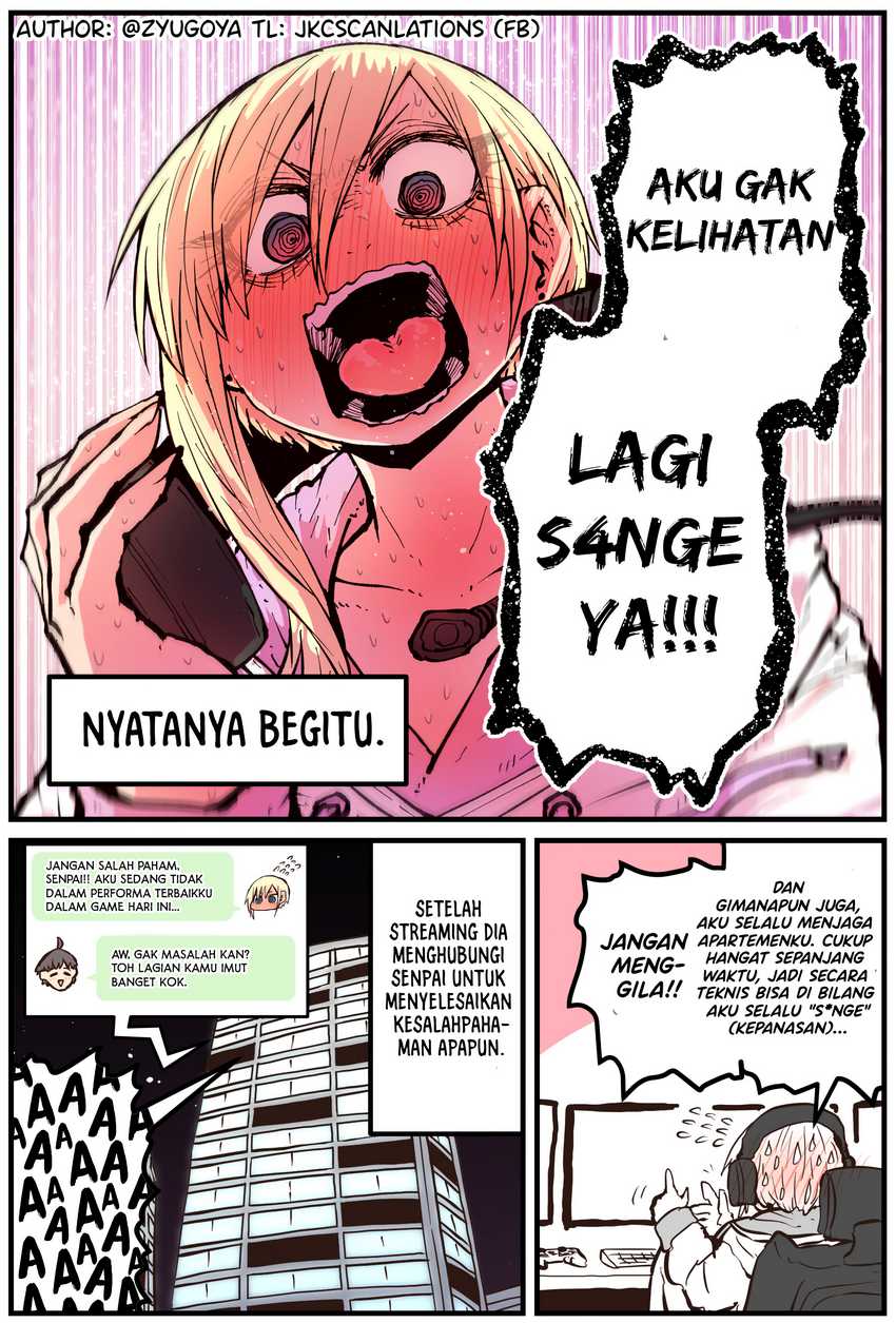 Chapter 1 - halaman 5